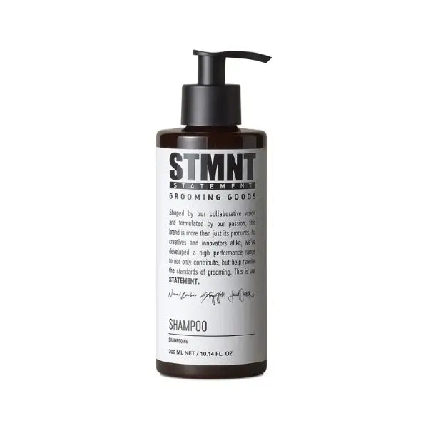 STMNT Shampoo - Shampoo