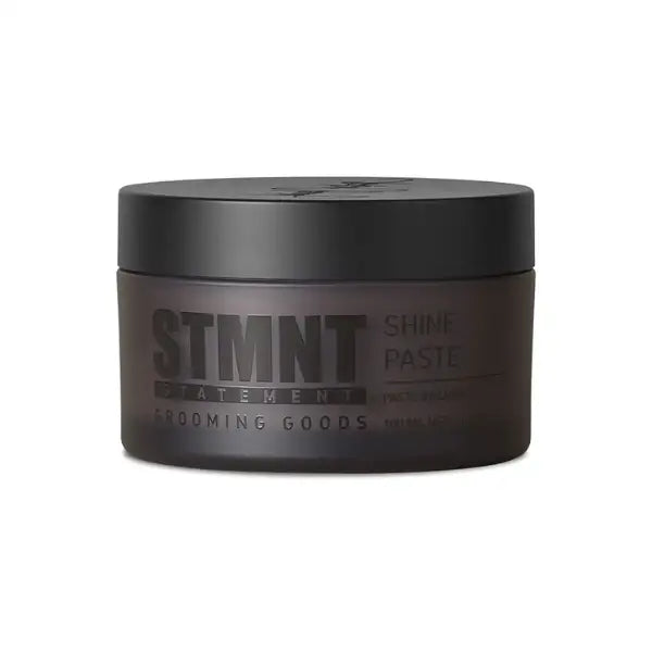 STMNT Shine Paste - Haargel