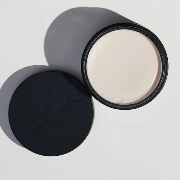 STMNT Shine Paste - Haargel