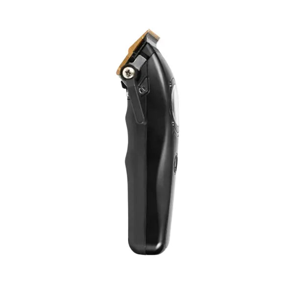 Stylecraft Pro Instinct Clipper - Haarschneidemaschine