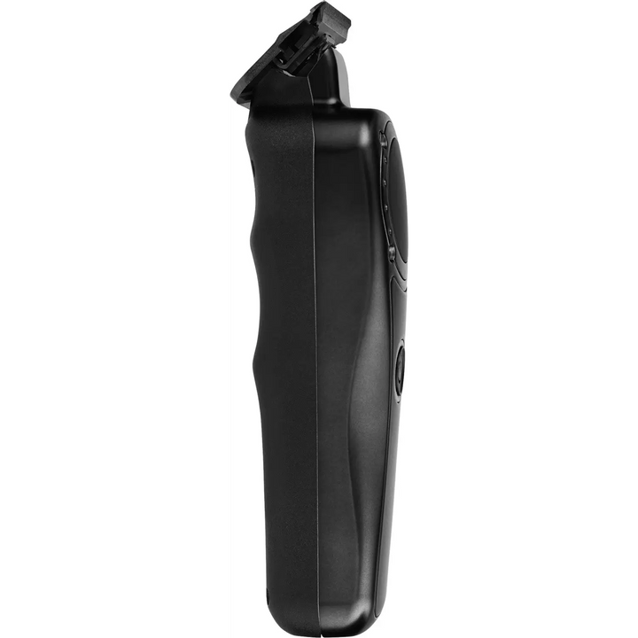 Stylecraft Pro Instinct Trimmer - Trimmer