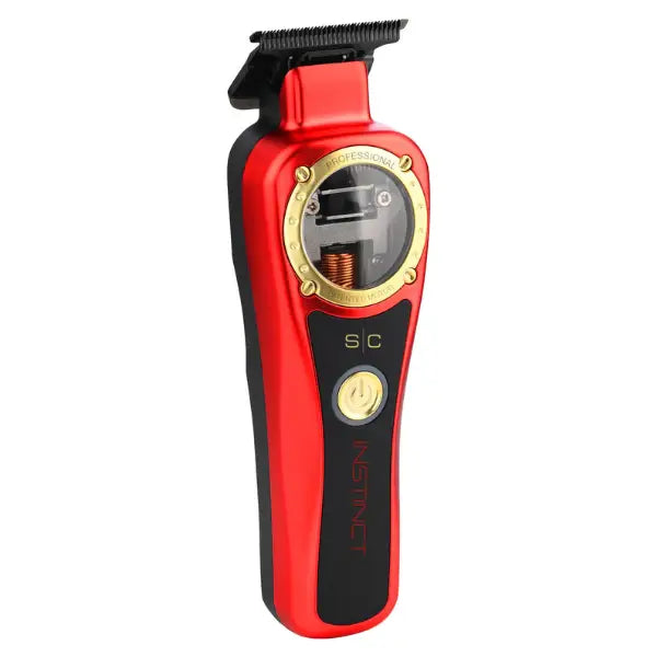 Stylecraft Pro Instinct Trimmer - Trimmer