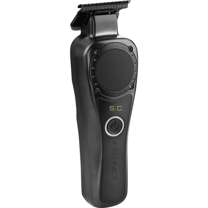 Stylecraft Pro Instinct Trimmer - Trimmer