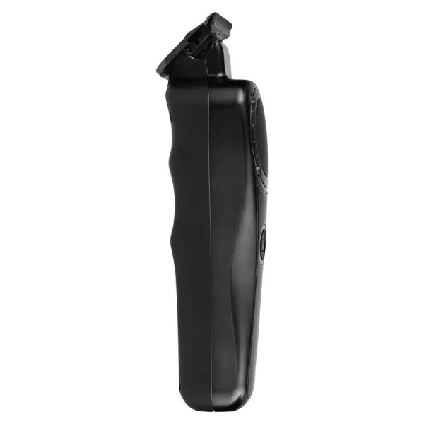 Stylecraft Pro Instinct Trimmer - Trimmer