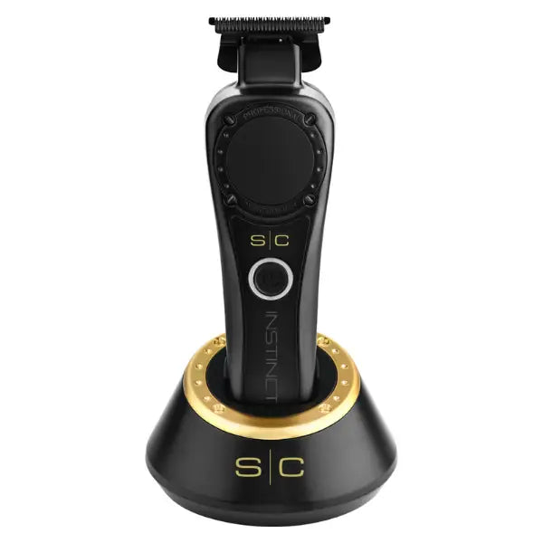 Stylecraft Pro Instinct Trimmer - Trimmer