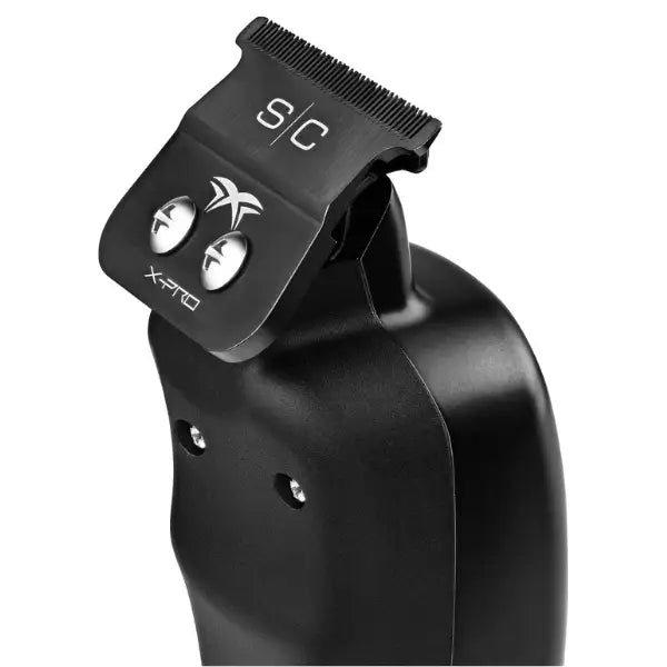 Stylecraft Pro Instinct Trimmer - Trimmer