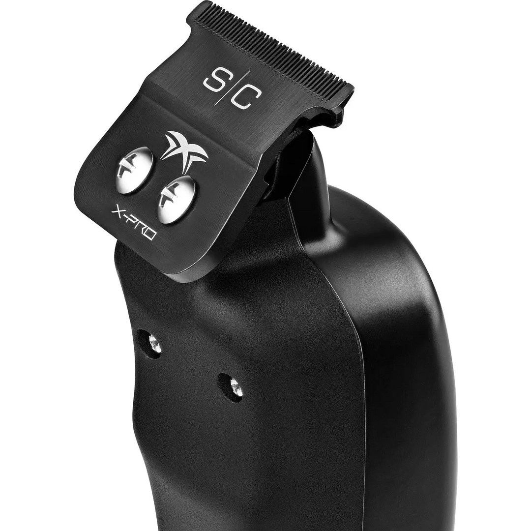 Stylecraft Pro Instinct Trimmer - Trimmer