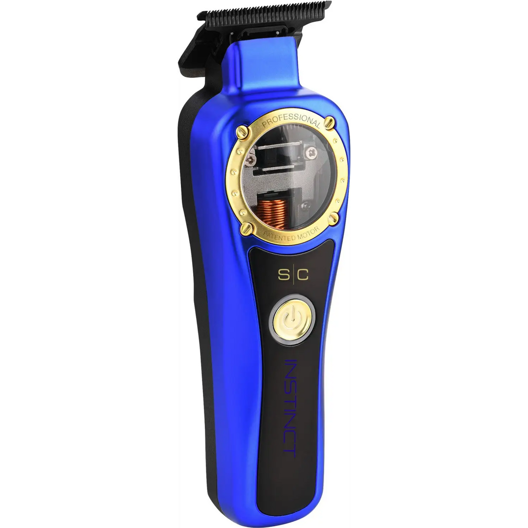 Stylecraft Pro Instinct Trimmer - Trimmer