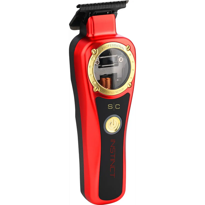 Stylecraft Pro Instinct Trimmer - Trimmer