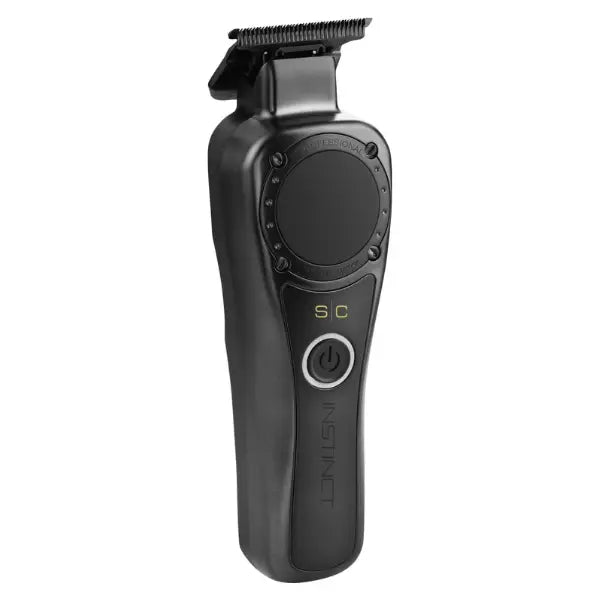 Stylecraft Pro Instinct Trimmer - Trimmer