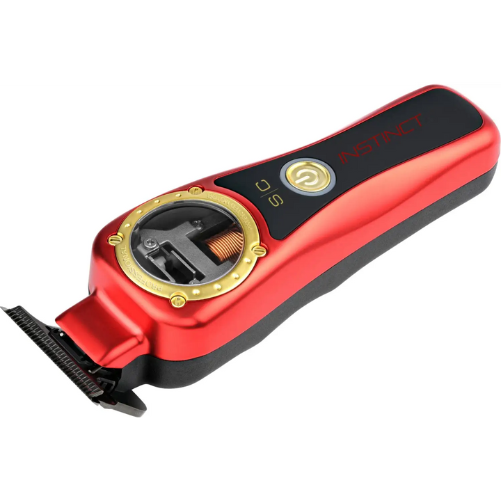 Stylecraft Pro Instinct Trimmer - Trimmer