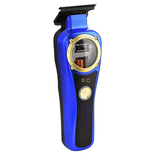 Stylecraft Pro Instinct Trimmer - Trimmer