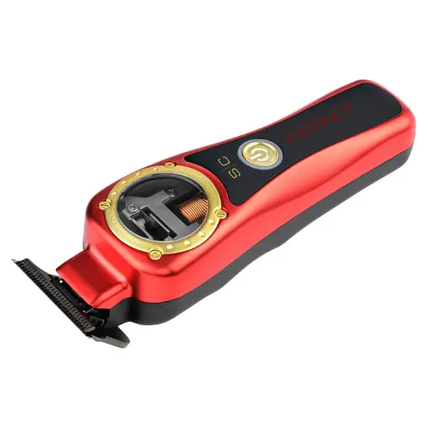 Stylecraft Pro Instinct Trimmer - Trimmer