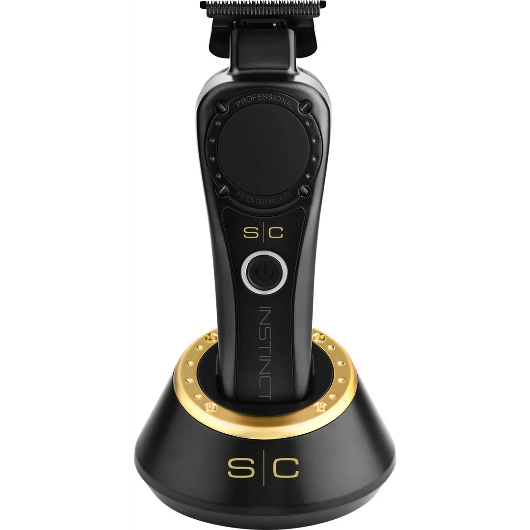 Stylecraft Pro Instinct Trimmer - Trimmer