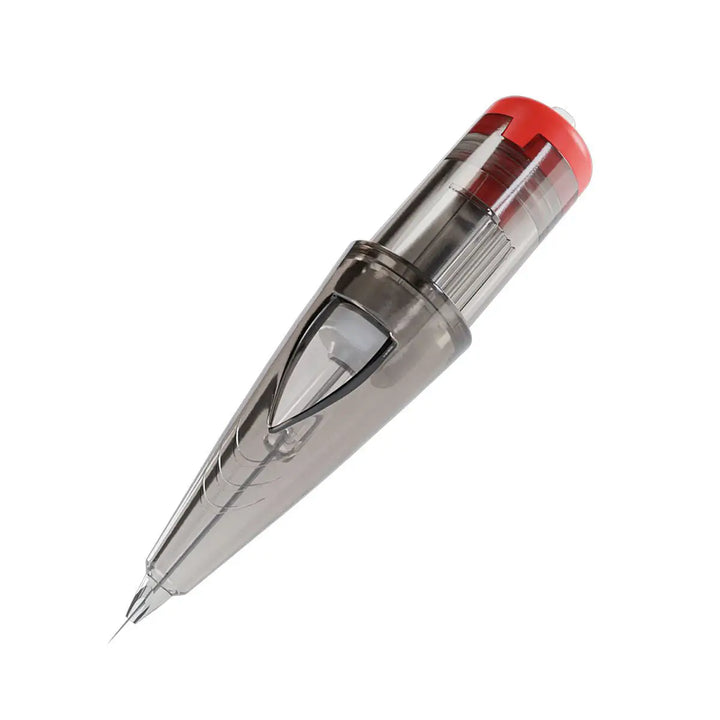 TATTOO Cartridge El Cartel 0.30 18RL Liner 10 stk.