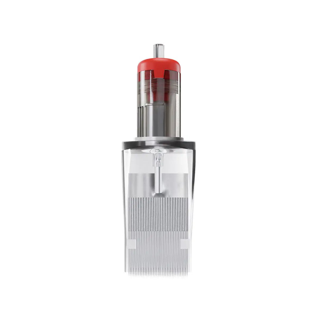 TATTOO Cartridge El Cartel 0.30 49 Magnum 10 stk.