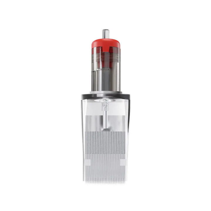 TATTOO Cartridge El Cartel 0.30 49 Magnum 10 stk.