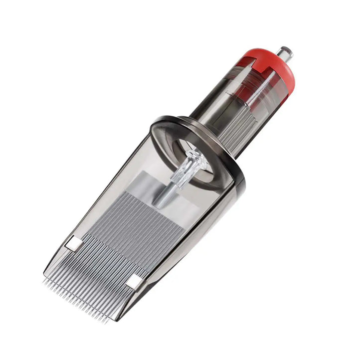TATTOO Cartridge El Cartel 0.35 45 Soft Edge Magnum 10 stk.