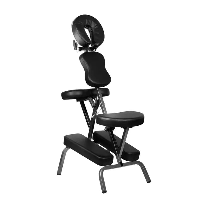 Tattoostuhl Massagestuhl pro ink 1811b - Tattoo-Stühle
