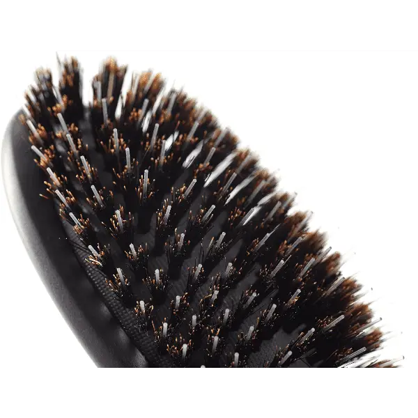 Bristled Hairbrush Termix Bartbürste Wirrungsbürste für gesundes Haar, ideal zum Entwirren