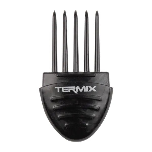 Termix Bürstenreiniger - Pinselreiniger