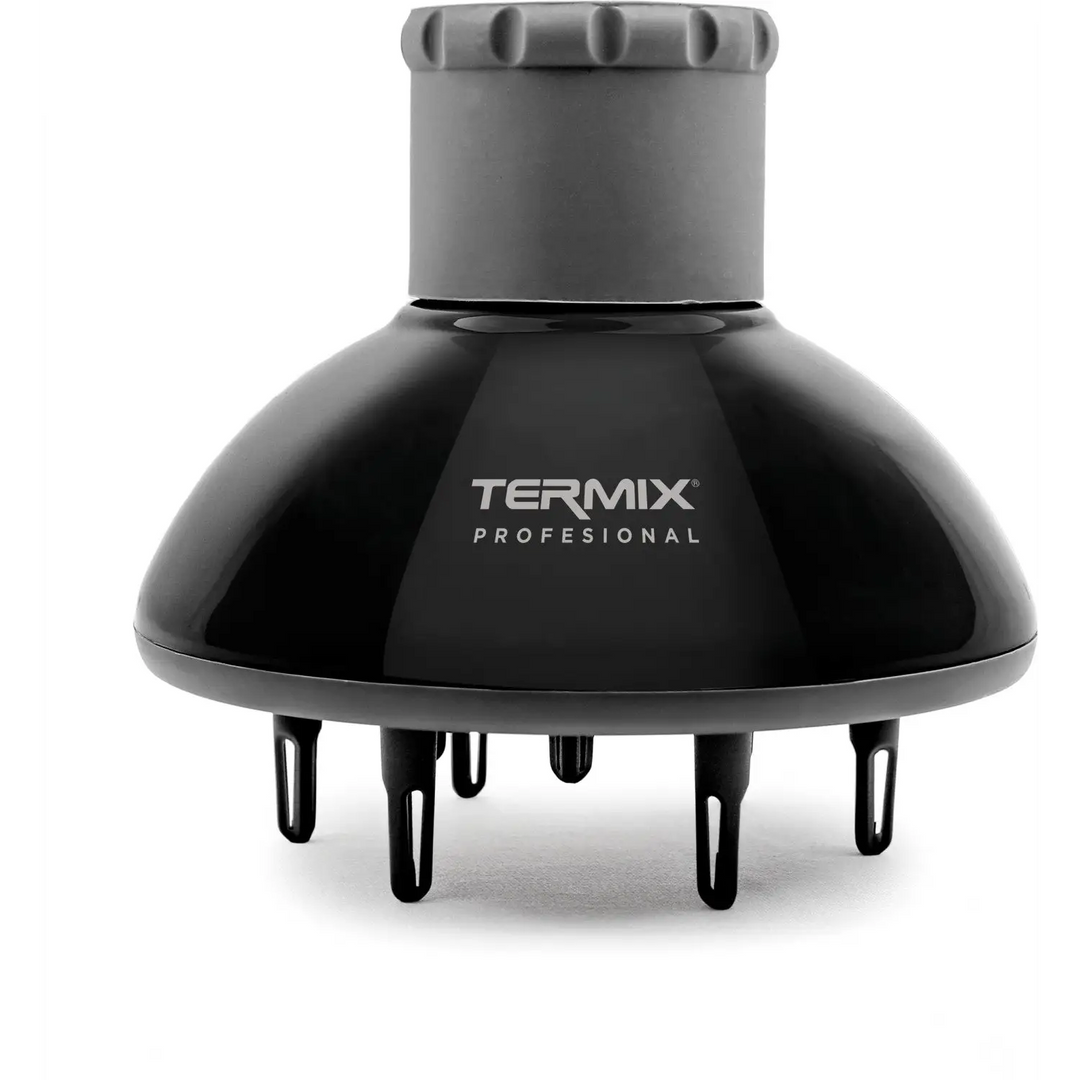 Termix Professional Universal Diffusor - Diffusor