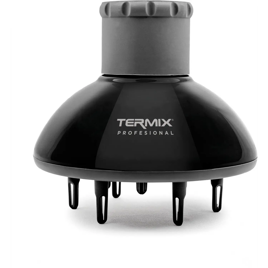 Termix Professional Universal Diffusor - Diffusor