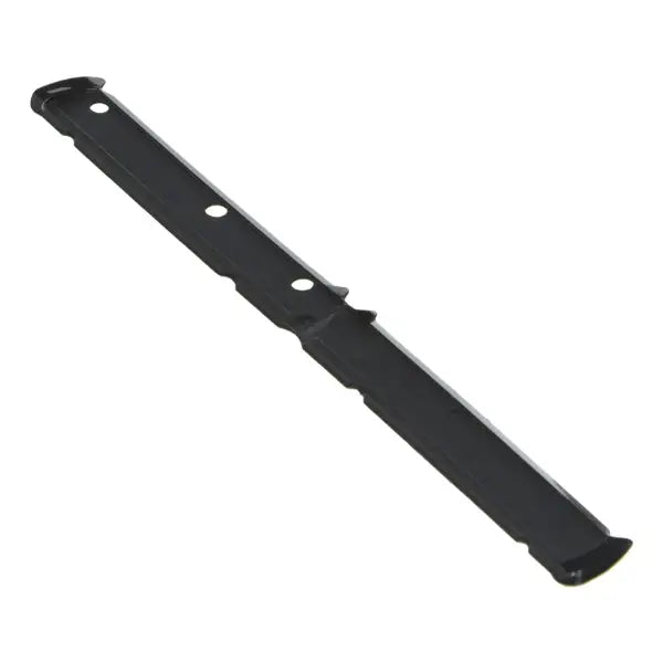 Tondeo M-Line Blade holder for Sifter black - Rasierklingen