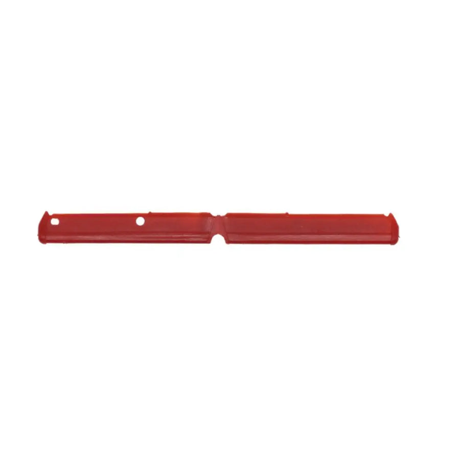Tondeo M-Line Blade holder for Sifter Rot - Rasierklingen