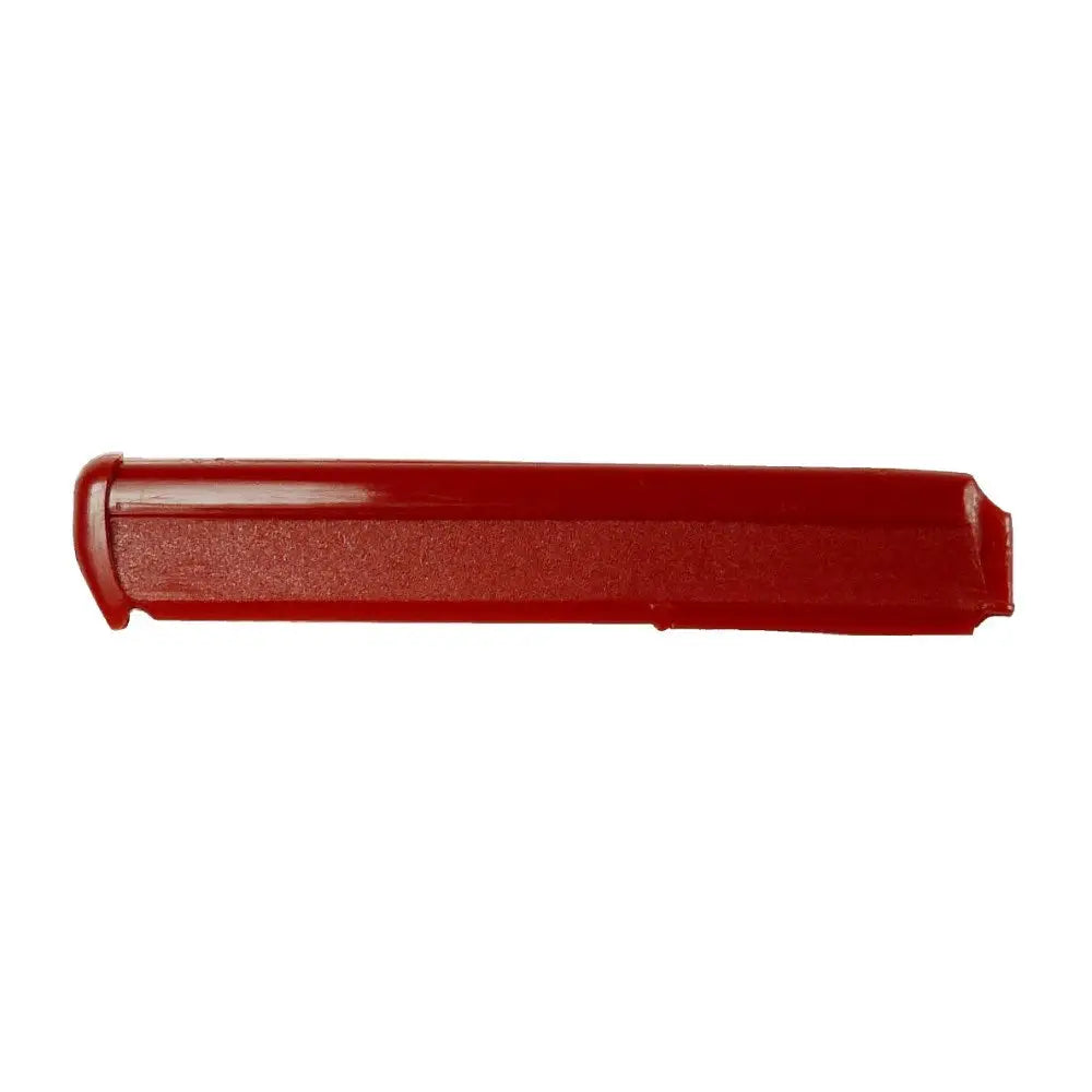 Tondeo M-Line Blade holder for Sifter Rot - Rasierklingen