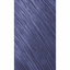 Goldwell Topchic Neutralight Tuben 60 ml – violet ash – Haarfarbmuster