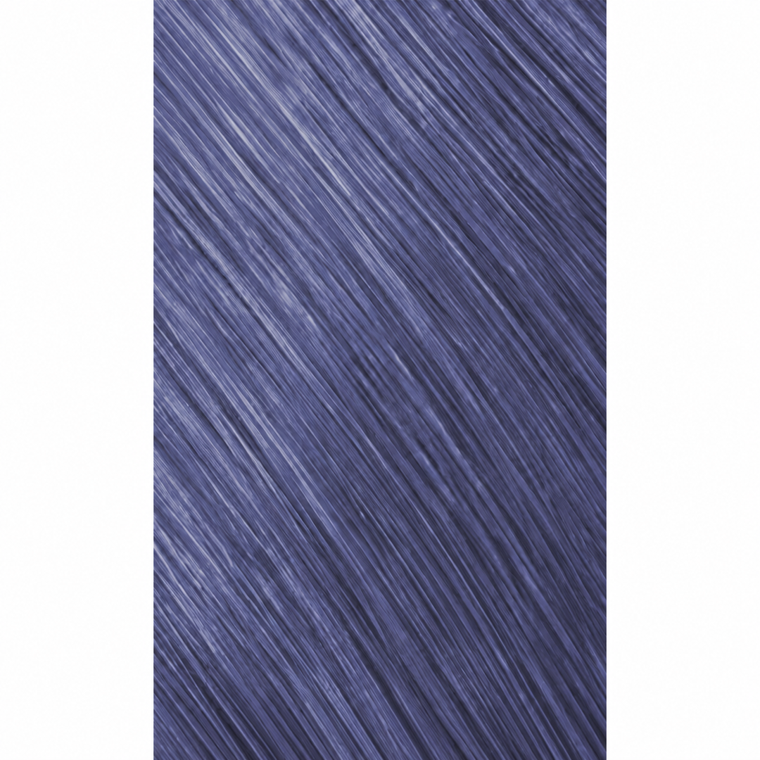 Goldwell Topchic Neutralight Tuben 60 ml – violet ash – Haarfarbmuster