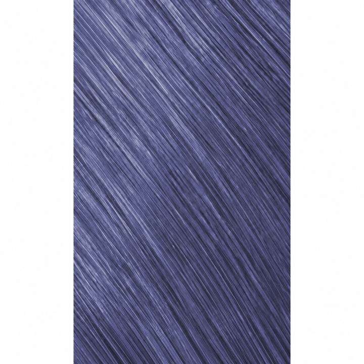 Goldwell Topchic Neutralight Tuben 60 ml – violet ash – Haarfarbmuster