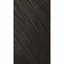 Goldwell Topchic Cool Browns Tuben 60 ml – 5BM matt couture baun mittel – Haarfarbmuster