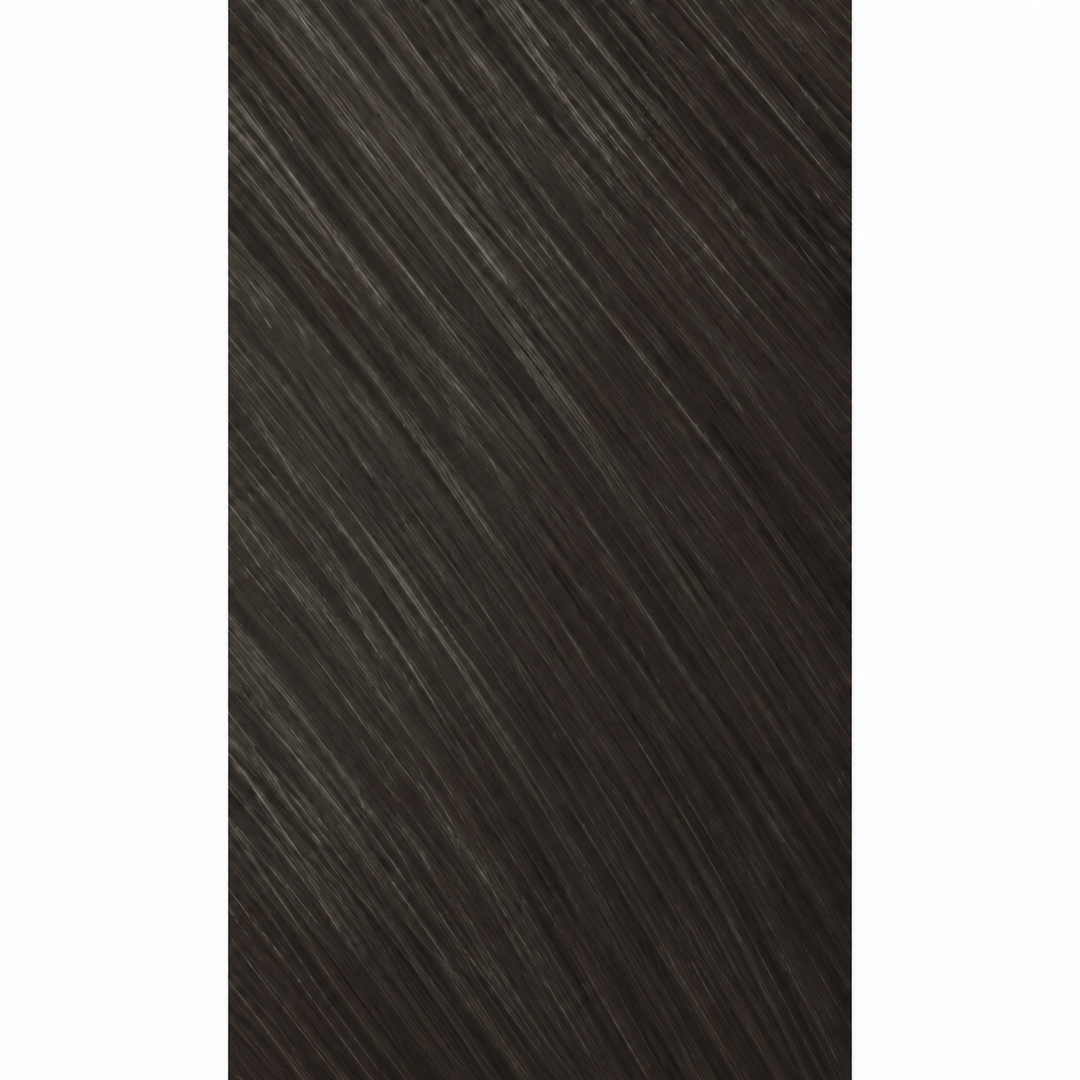 Goldwell Topchic Cool Browns Tuben 60 ml – 5BM matt couture baun mittel – Haarfarbmuster