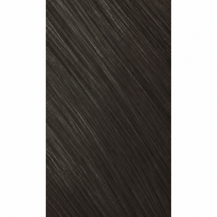 Goldwell Topchic Cool Browns Tuben 60 ml – 5BM matt couture baun mittel – Haarfarbmuster