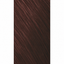 Goldwell Topchic Cool Browns Tuben 60 ml – 5BV reallusion sparkling brown – Haarfarbmuster