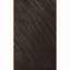 Goldwell Topchic Cool Browns Tuben 60 ml – 6BM matt couture braun hell – Haarfarbmuster