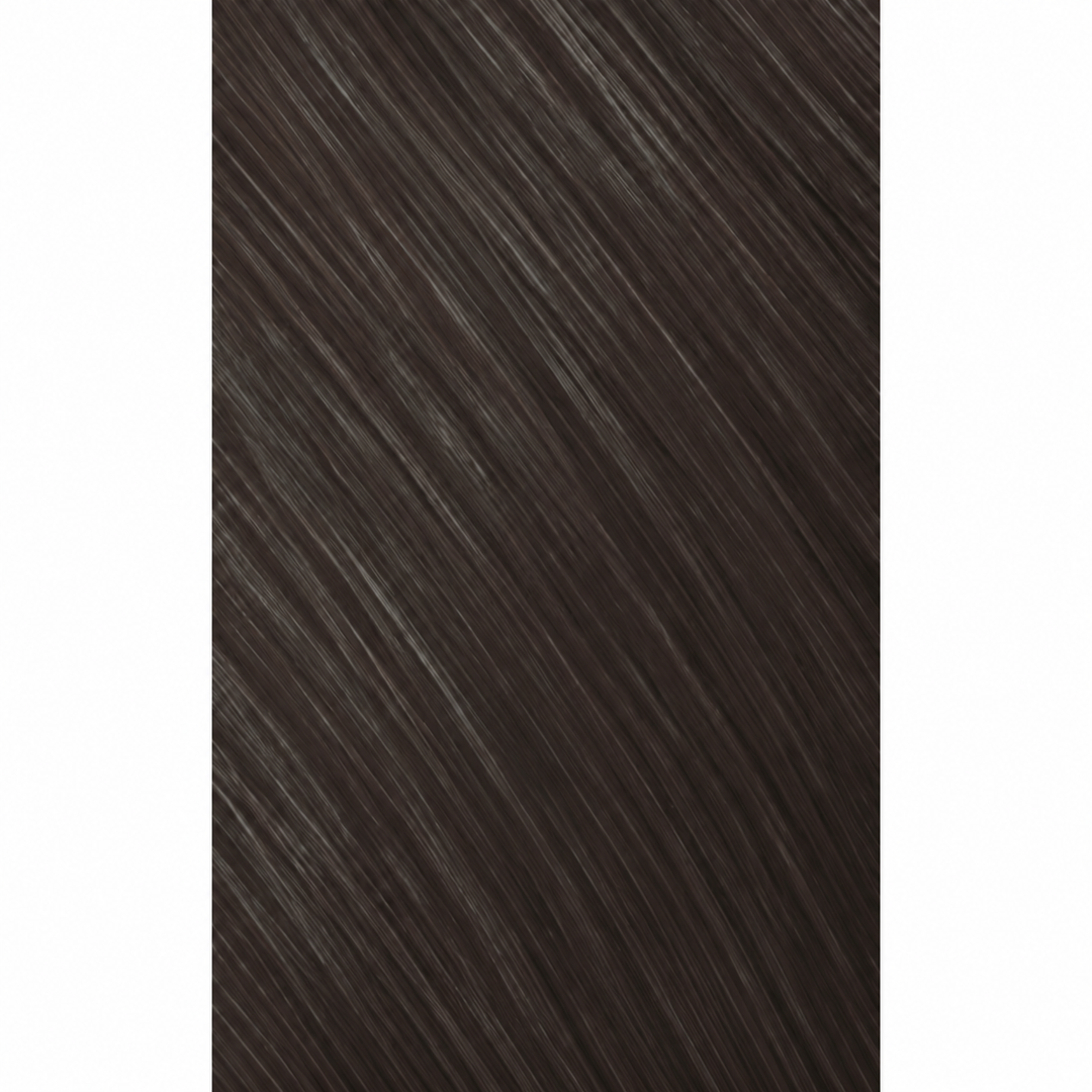 Goldwell Topchic Cool Browns Tuben 60 ml – 6BM matt couture braun hell – Haarfarbmuster