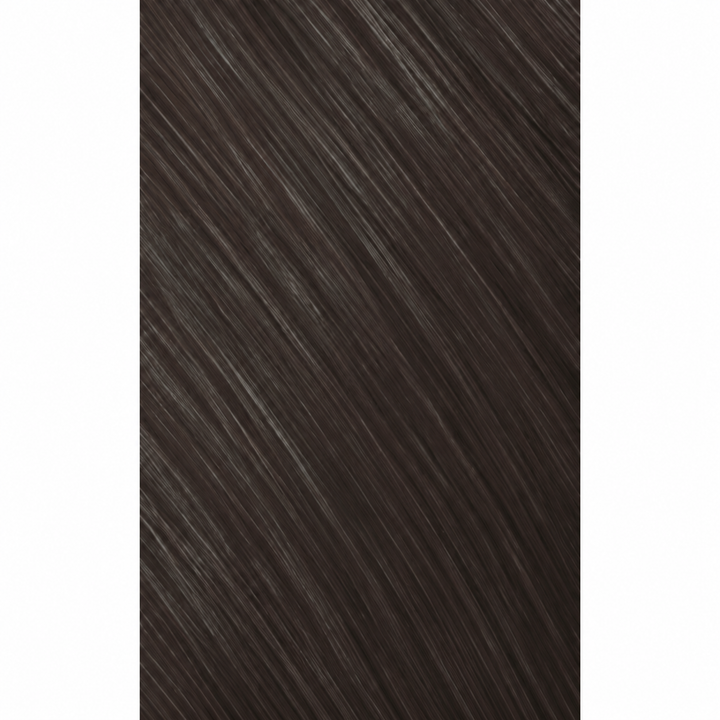 Goldwell Topchic Cool Browns Tuben 60 ml – 6BM matt couture braun hell – Haarfarbmuster
