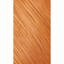 Goldwell Topchic Mix Shades Tuben 60 ml – GG Mix gold mix – Haarfarbmuster