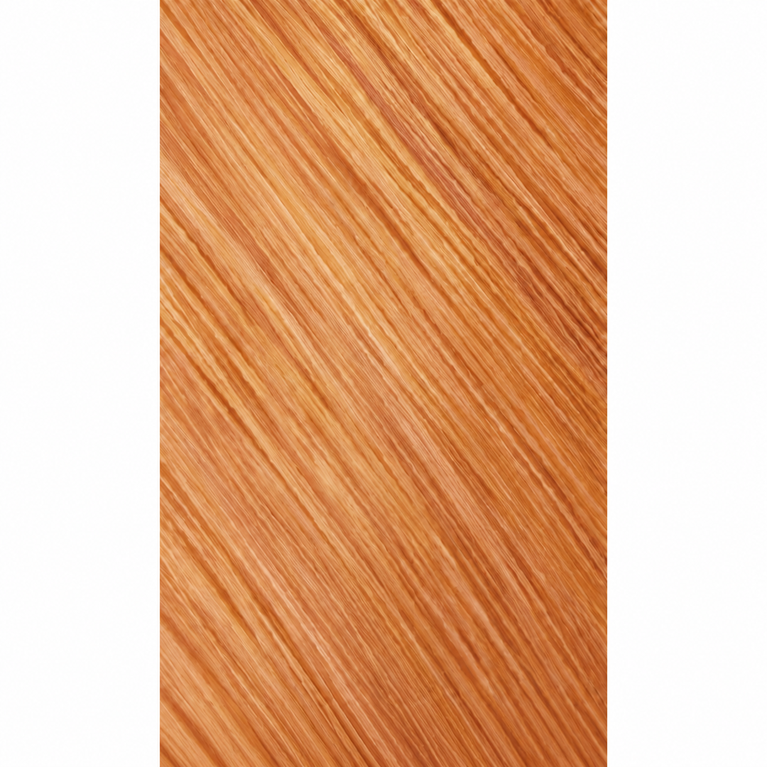 Goldwell Topchic Mix Shades Tuben 60 ml – GG Mix gold mix – Haarfarbmuster