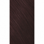 Goldwell Topchic Cool Reds Tuben 60 ml – 5R teak – Haarfarbmuster