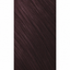 Goldwell Topchic Cool Reds Tuben 60 ml – 5VA fascinating violet ash – Haarfarbmuster