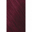 Goldwell Topchic Cool Reds Tuben 60 ml - 5VV MAX very violet - Haarfarbmuster