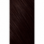 Goldwell Topchic Elumenated Tuben 60 ml - 5N@BK hellbraun elumenated braun kupfer - Haarfarbmuster
