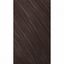 Goldwell Topchic Elumenated Tuben 60 ml - 5N@BP hellbraun elumenated braun pearl - Haarfarbmuster