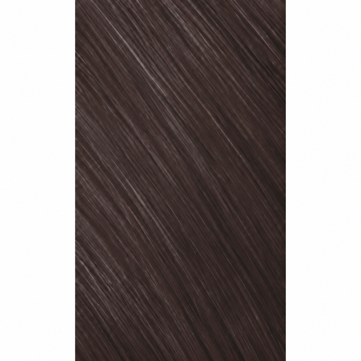 Goldwell Topchic Elumenated Tuben 60 ml - 5N@BP hellbraun elumenated braun pearl - Haarfarbmuster