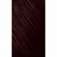 Goldwell Topchic Elumenated Tuben 60 ml - 5N@RR hellbraun elumenated intensiv rot - Haarfarbmuster