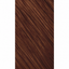 Goldwell Topchic Elumenated Tuben 60 ml - 6N@KK dunkelblond @ kupfer intensiv - Haarfarbmuster
